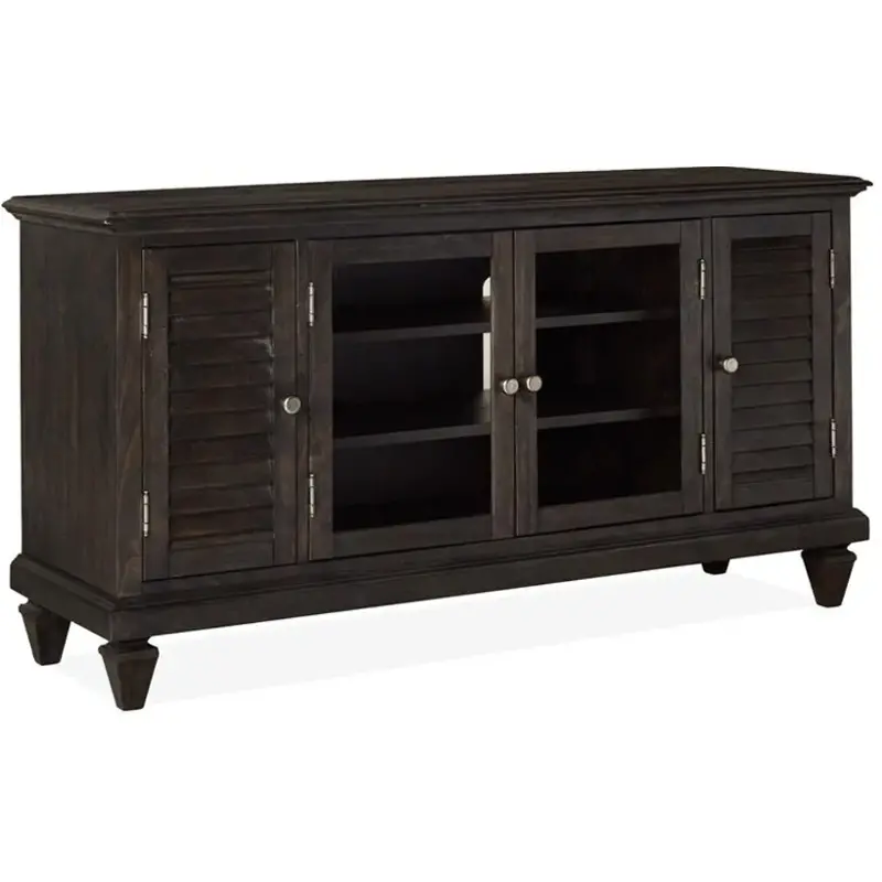 homelivingfurniture-120260616151138632096