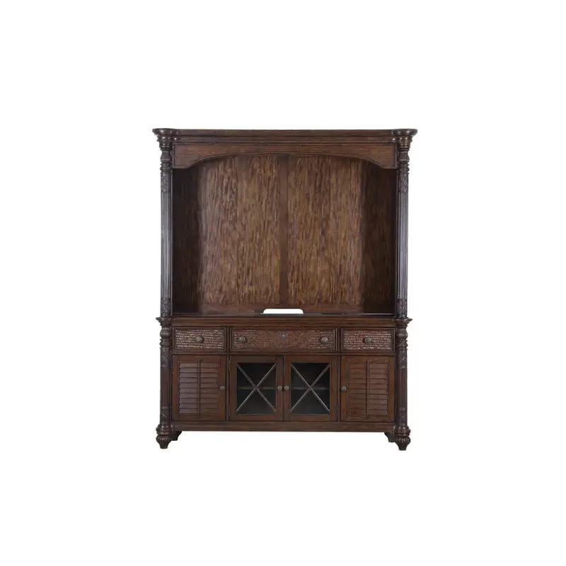 homelivingfurniture-120260616151202632181