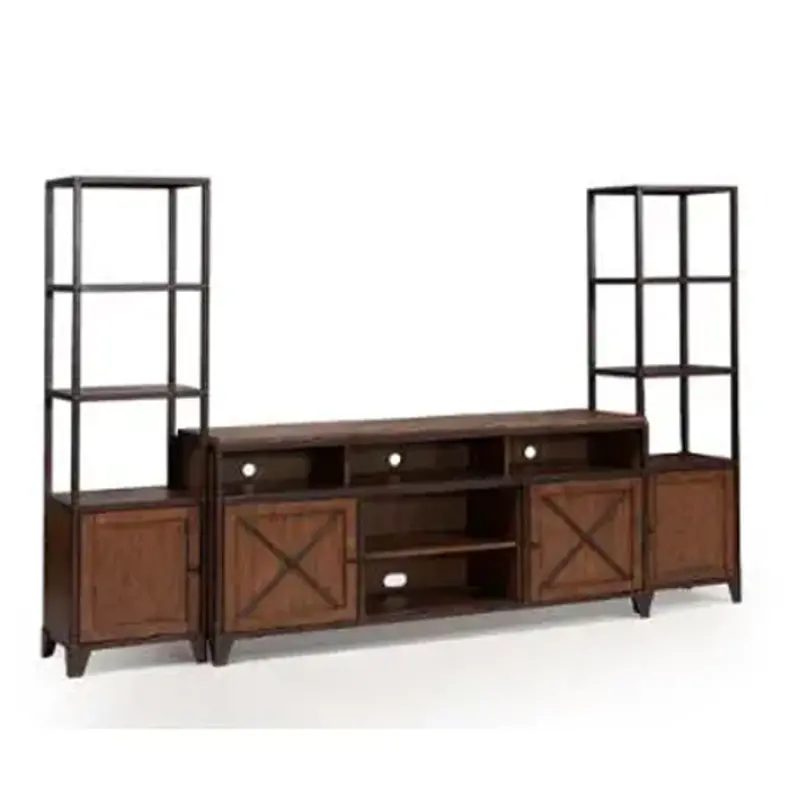 homelivingfurniture-120260616151225632259