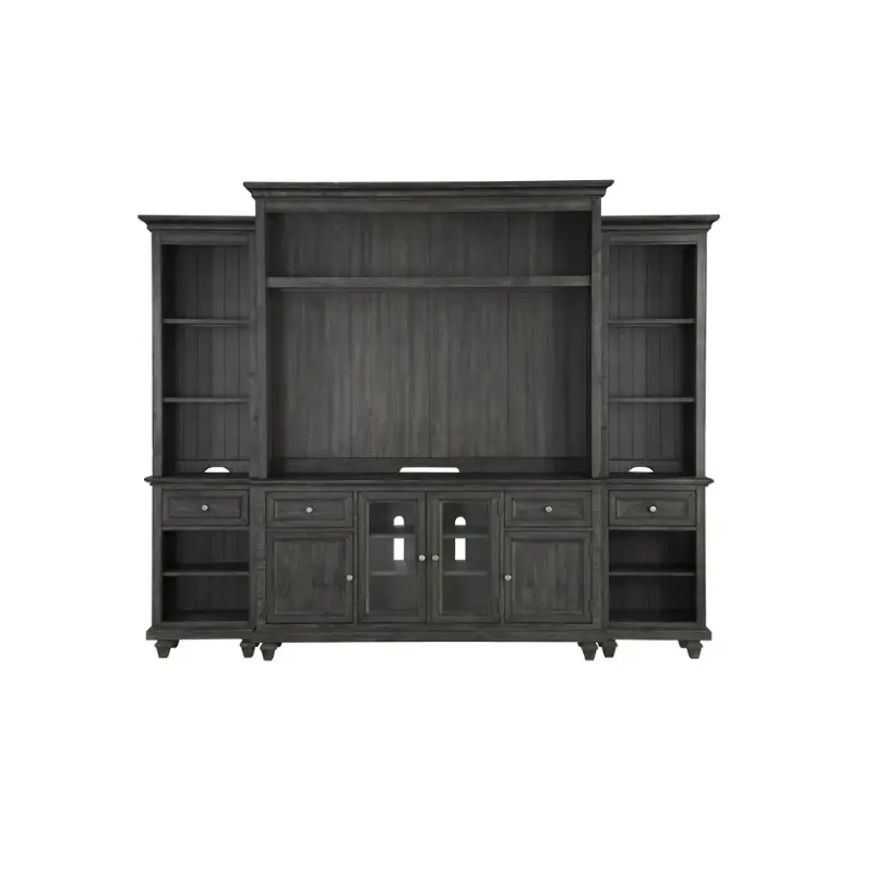 homelivingfurniture-120260616151239632307