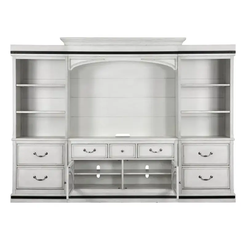 homelivingfurniture-120260616151251632346