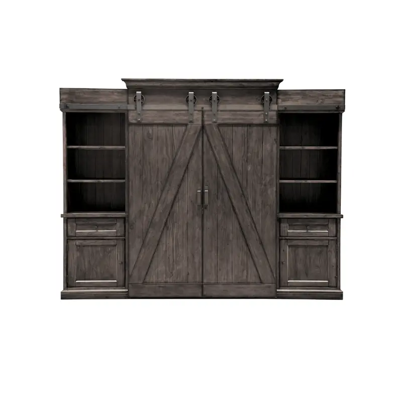 homelivingfurniture-120260616151305632391