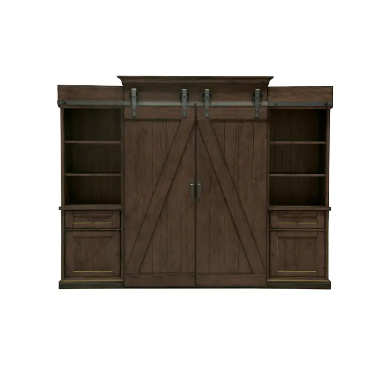 homelivingfurniture-120260616151319632436
