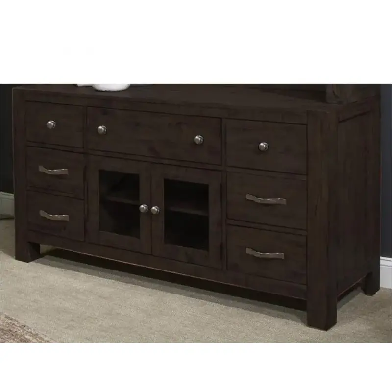 homelivingfurniture-120260616151331632473