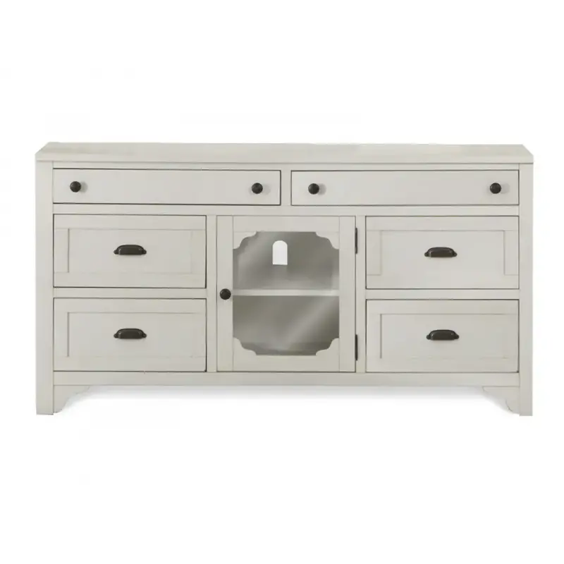 homelivingfurniture-120260616151335632482