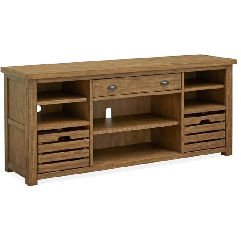 homelivingfurniture-120260616151412632600