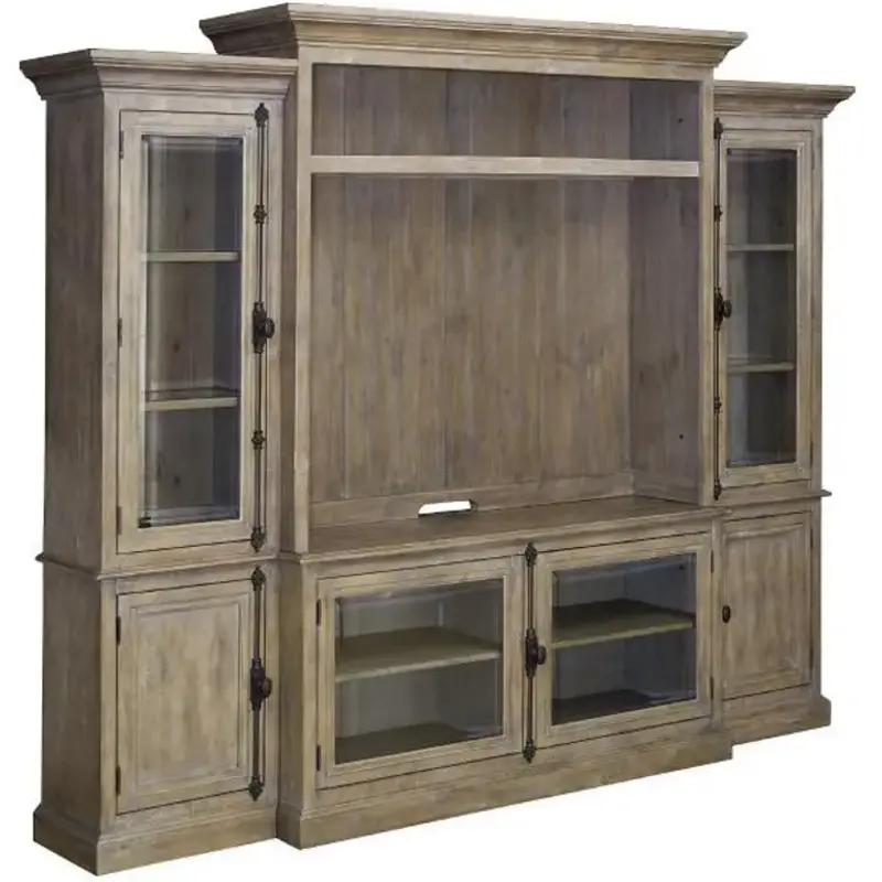 homelivingfurniture-120260616151434632664