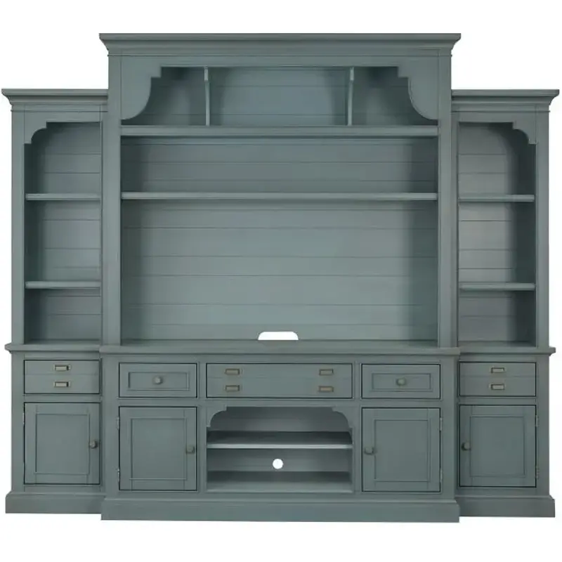 homelivingfurniture-120260616151447632707