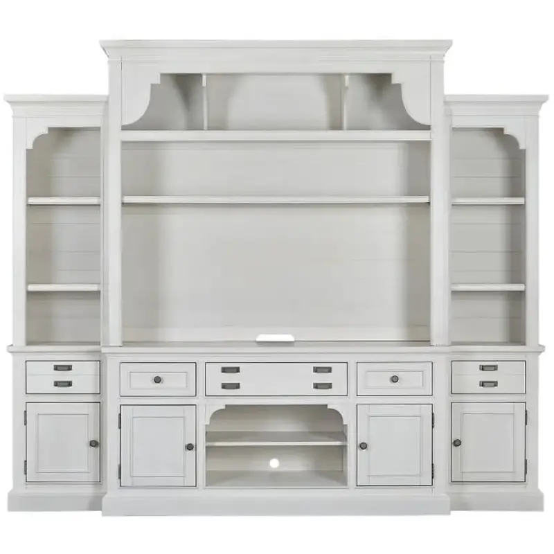homelivingfurniture-120260616151450632714