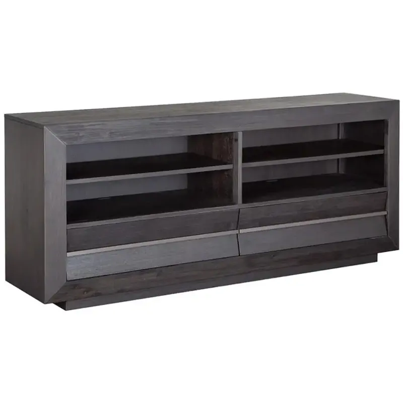 homelivingfurniture-120260616151459632743