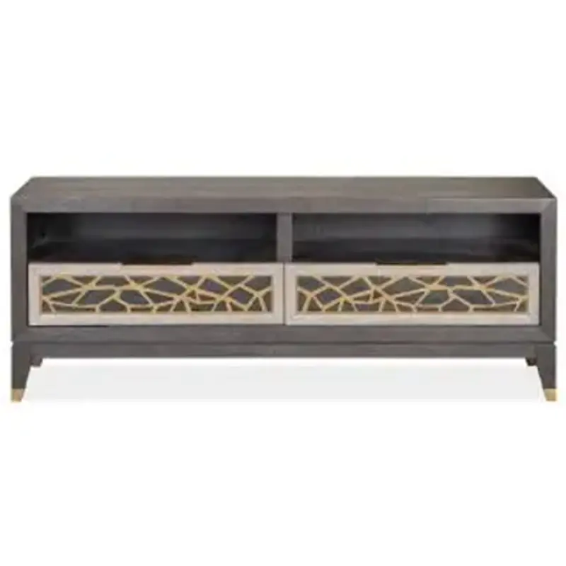 homelivingfurniture-120260616151504632766