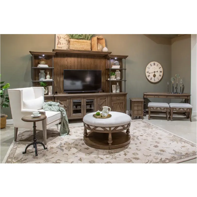 homelivingfurniture-120260616151508632775