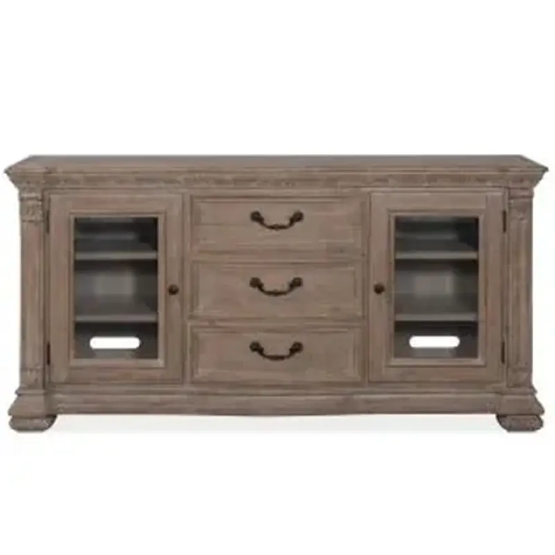 homelivingfurniture-120260616151510632783
