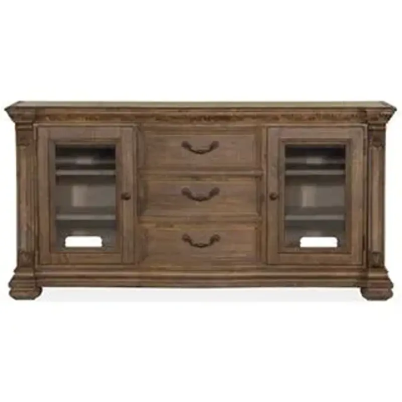 homelivingfurniture-120260616151512632789