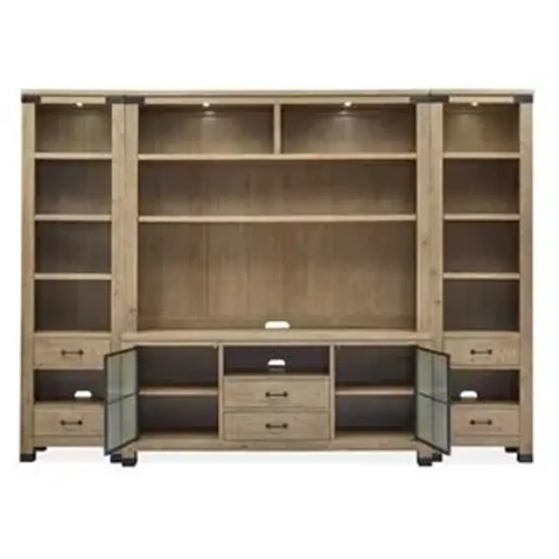 homelivingfurniture-120260616151524632827