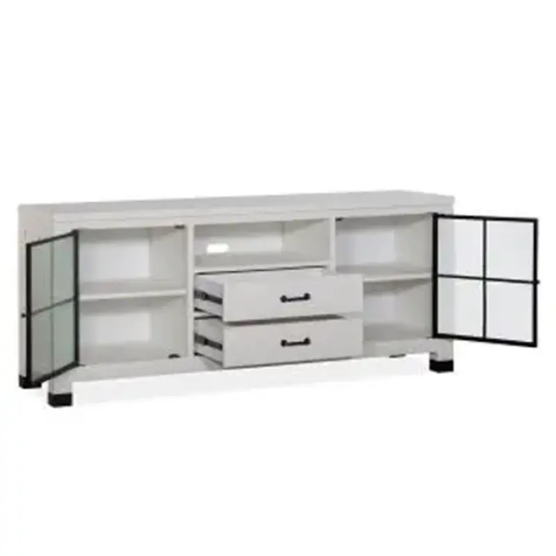 homelivingfurniture-120260616151528632839