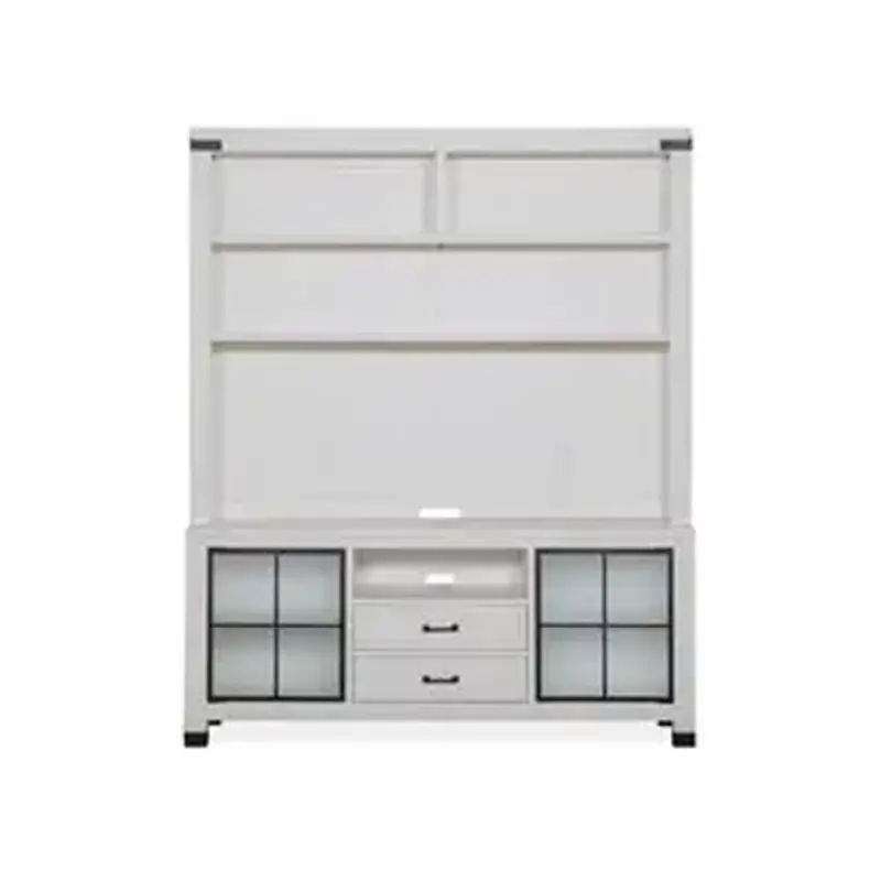 homelivingfurniture-120260616151529632845