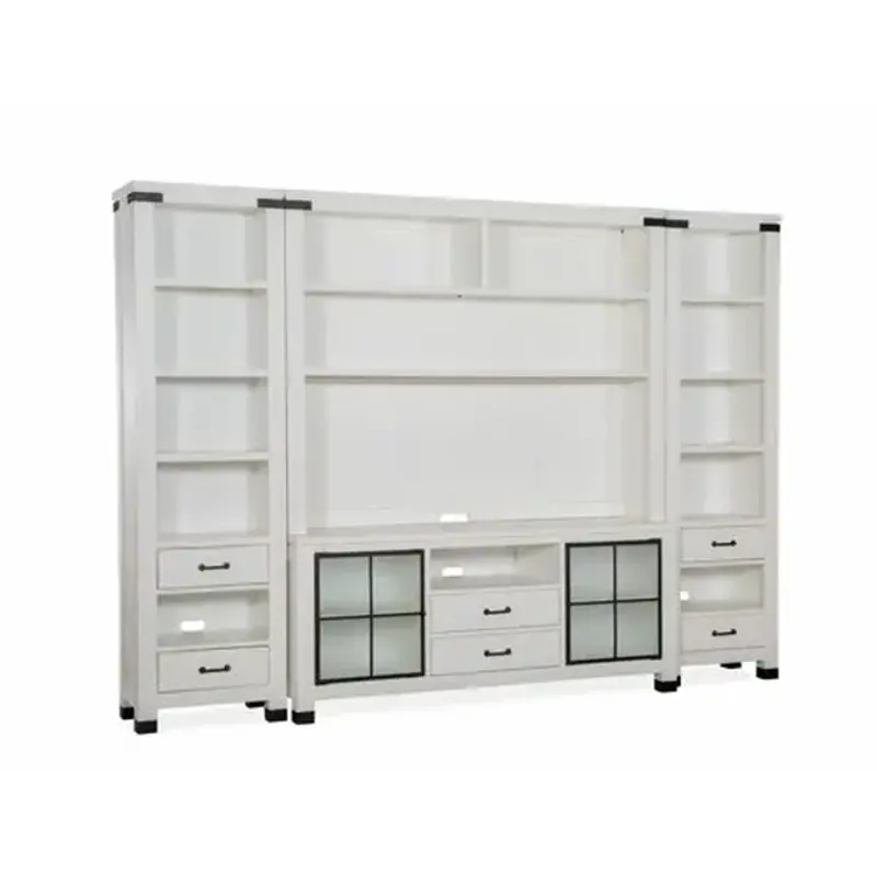 homelivingfurniture-120260616151534632853