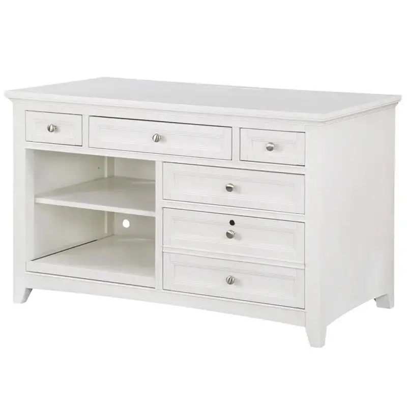 homelivingfurniture-120260616151717633082