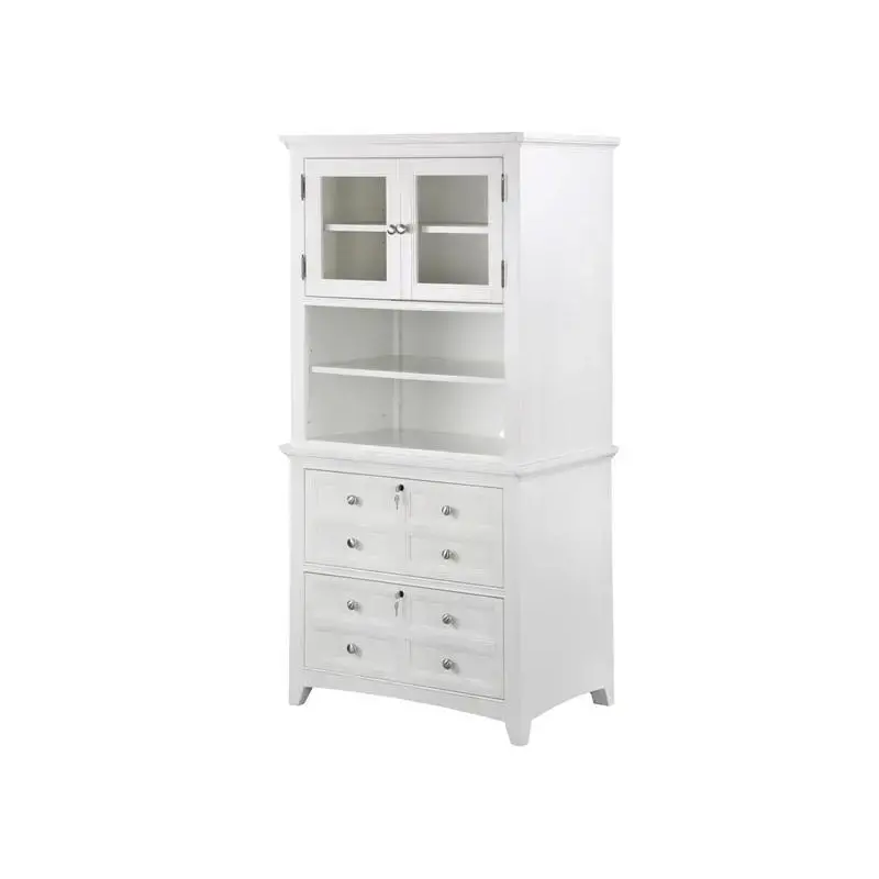 homelivingfurniture-120260616151725633101