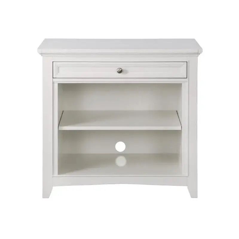 homelivingfurniture-120260616151727633106