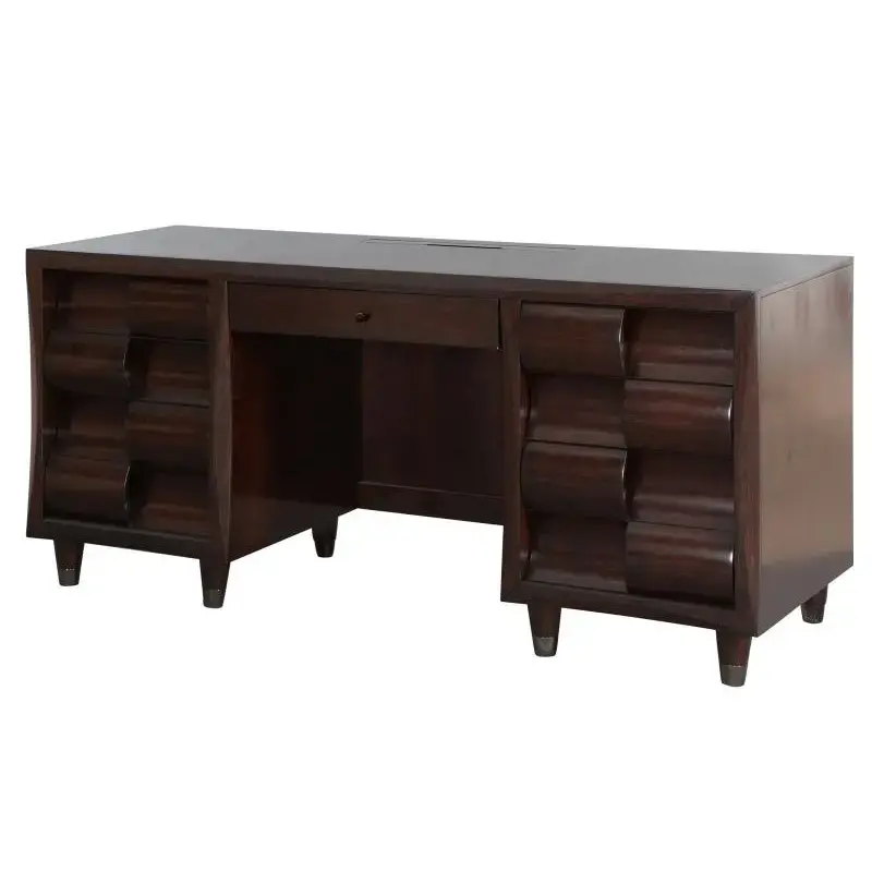 homelivingfurniture-120260616151743633145