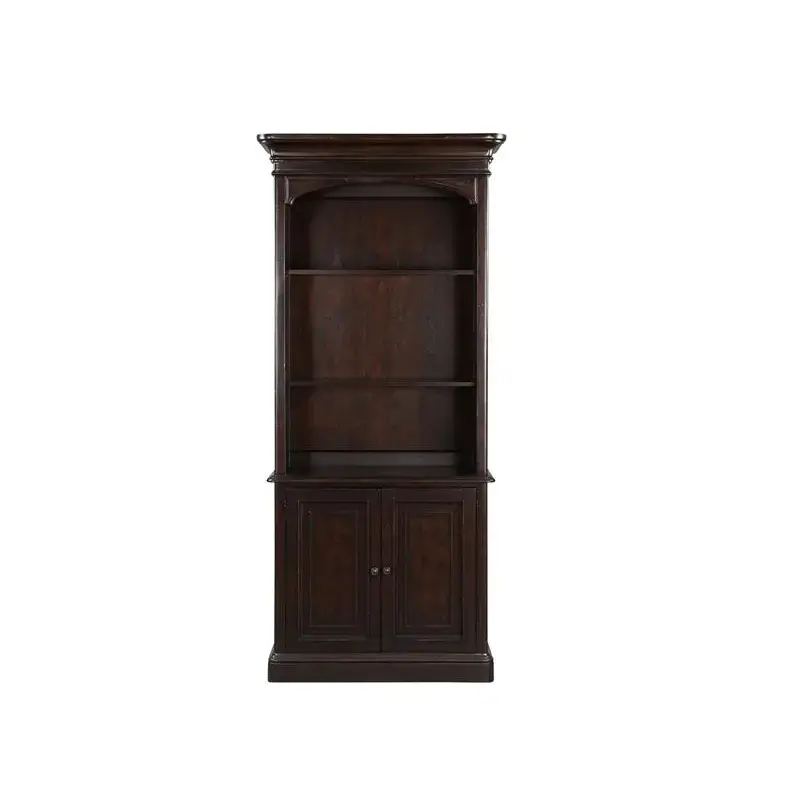 homelivingfurniture-120260616151808633212