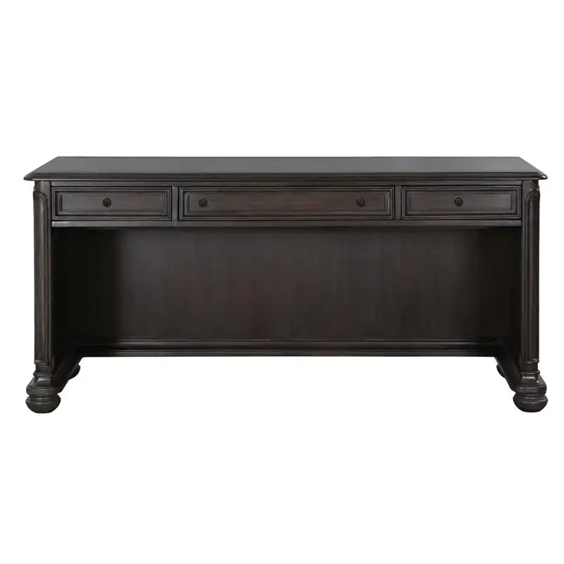 homelivingfurniture-120260616151822633243