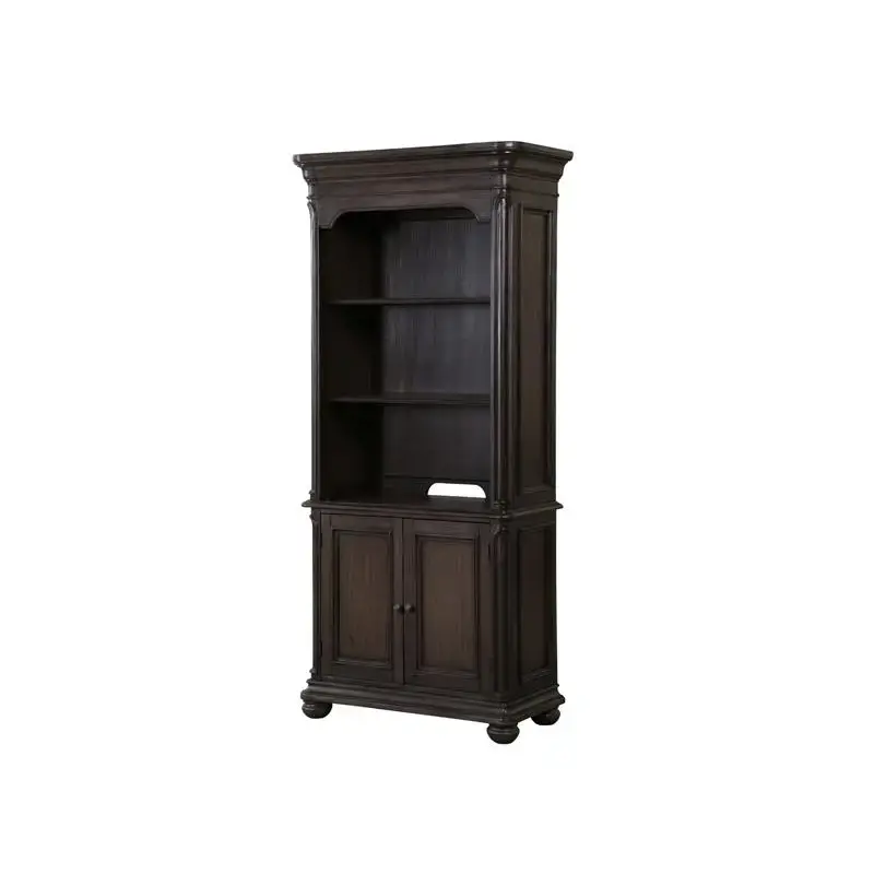 homelivingfurniture-120260616151835633265