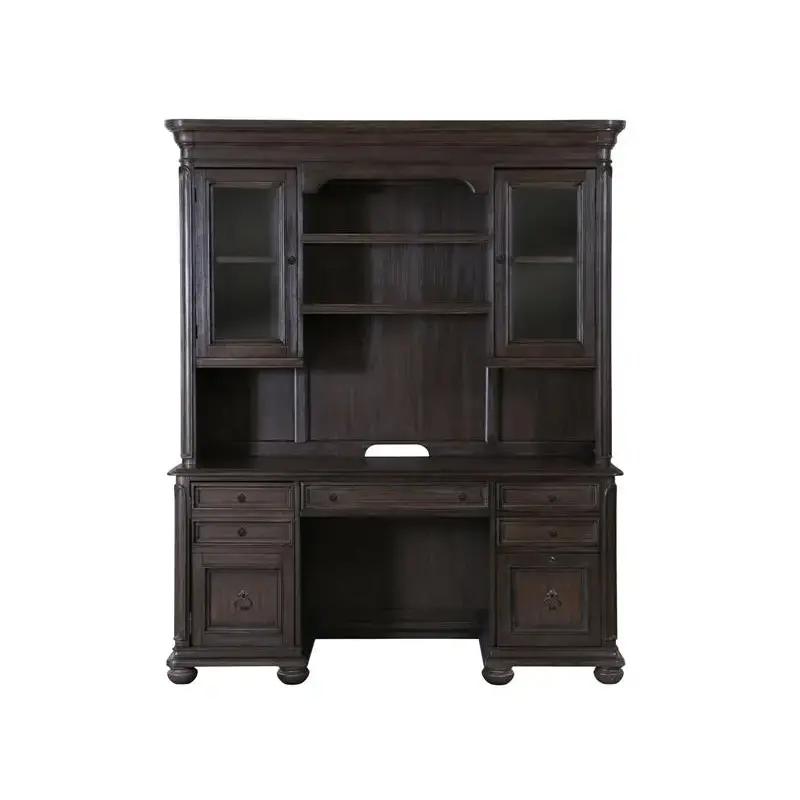 homelivingfurniture-120260616151844633278
