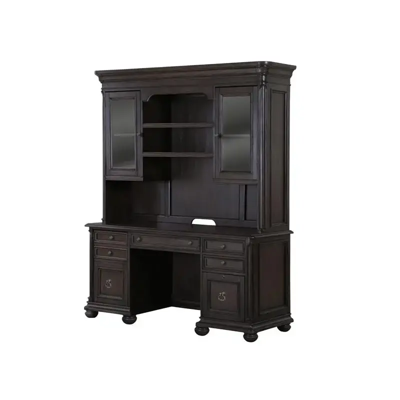 homelivingfurniture-120260616151844633279