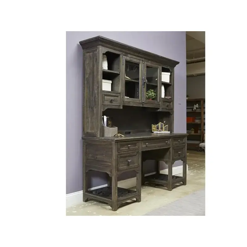 homelivingfurniture-120260616151903633322
