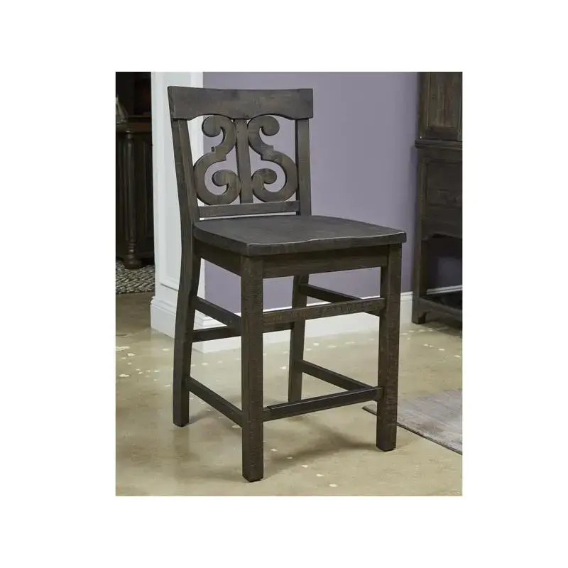 homelivingfurniture-120260616151919633359