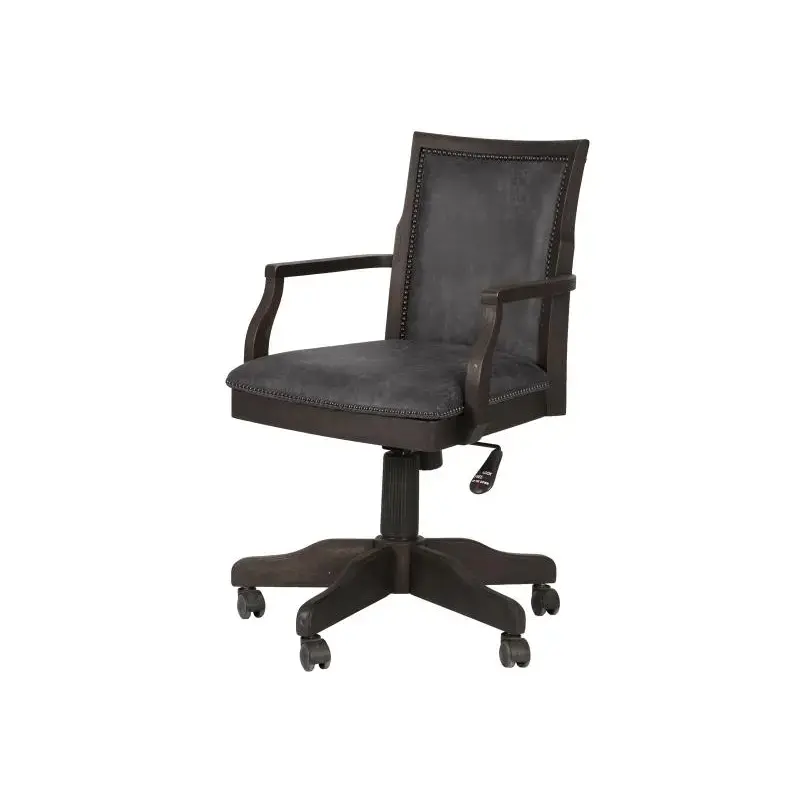 homelivingfurniture-120260616151942633416
