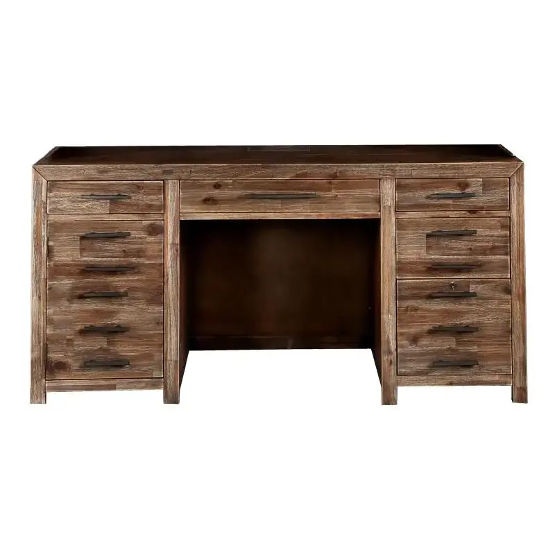 homelivingfurniture-120260616151956633456