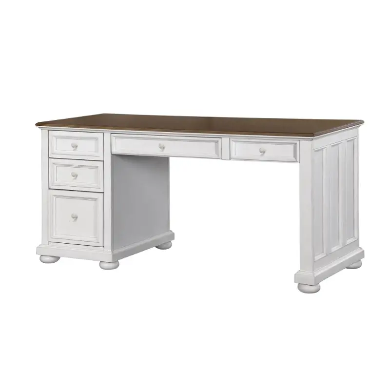 homelivingfurniture-120260616152010633493