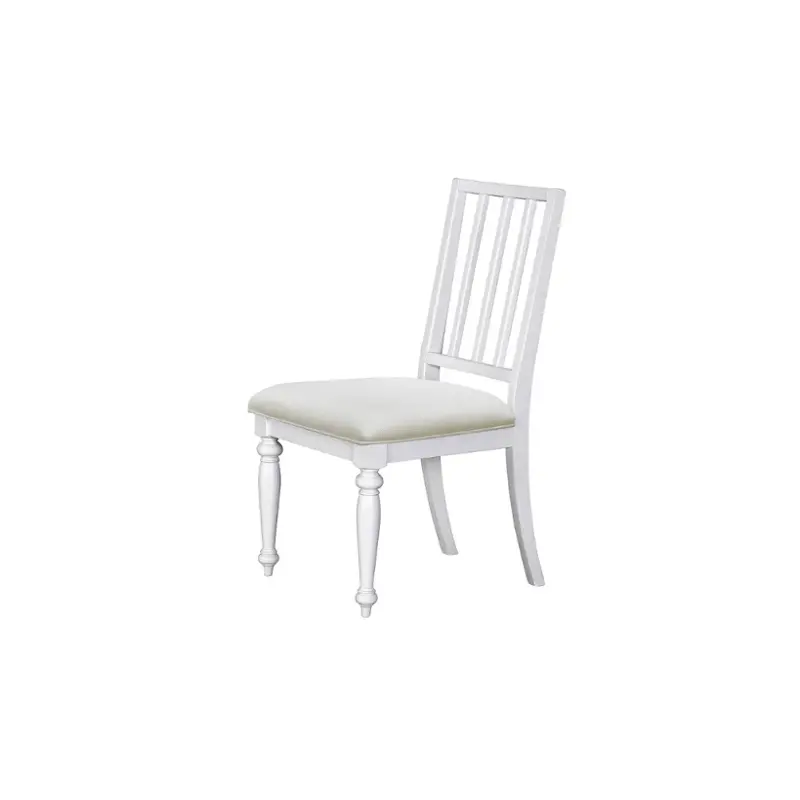 homelivingfurniture-120260616152019633520