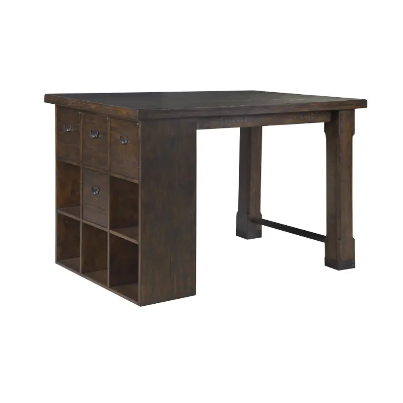 homelivingfurniture-120260616152026633542