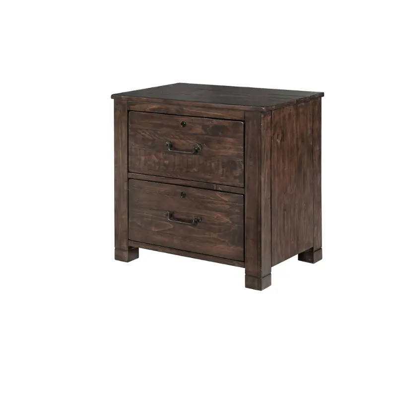 homelivingfurniture-120260616152032633569