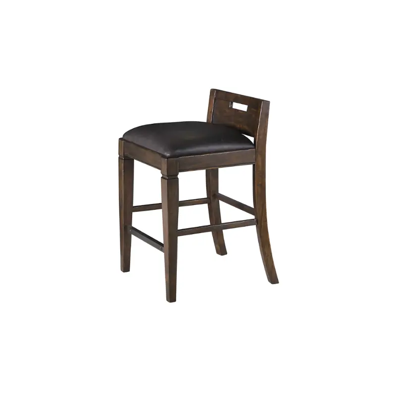 homelivingfurniture-120260616152042633599