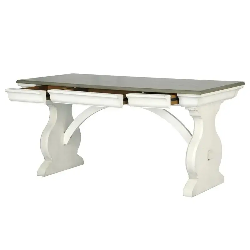 homelivingfurniture-120260616152052633633