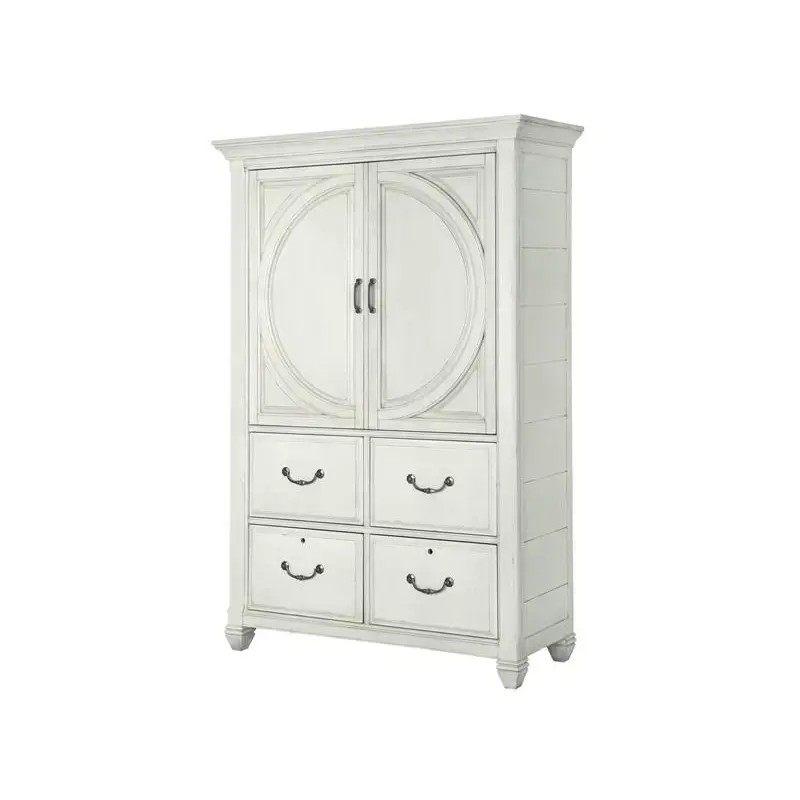 homelivingfurniture-120260616152059633651