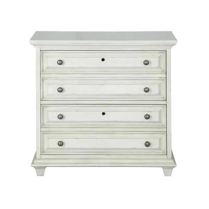 homelivingfurniture-120260616152112633682