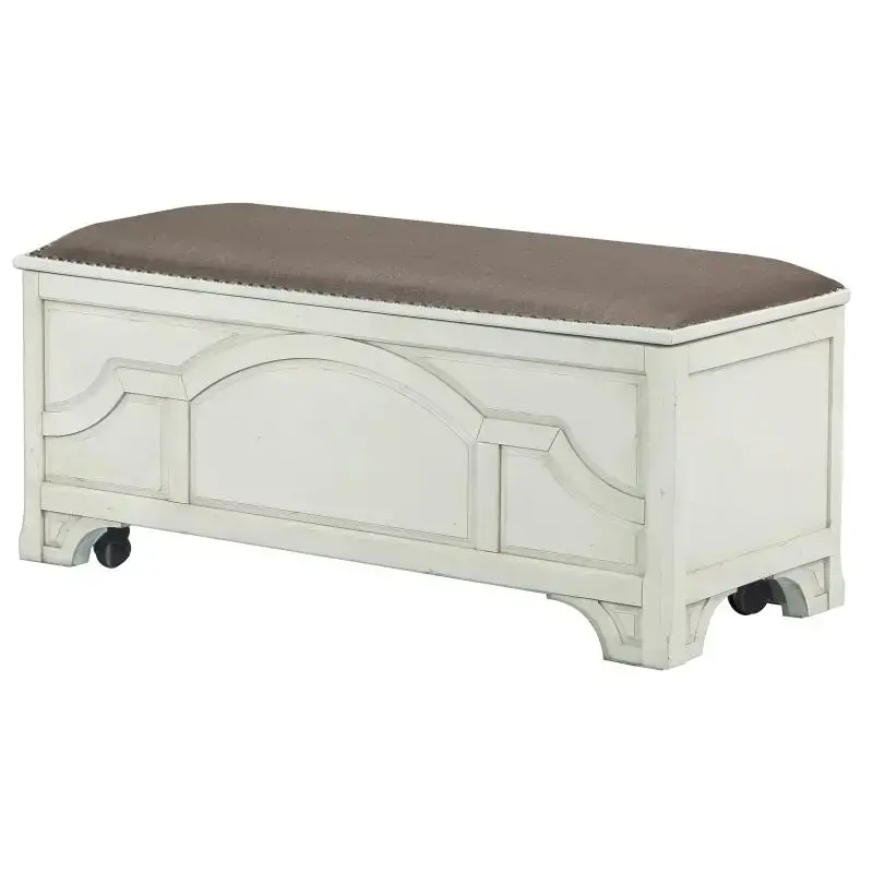 homelivingfurniture-120260616152120633708