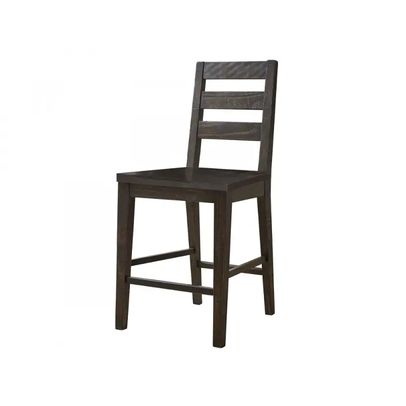 homelivingfurniture-120260616152136633749
