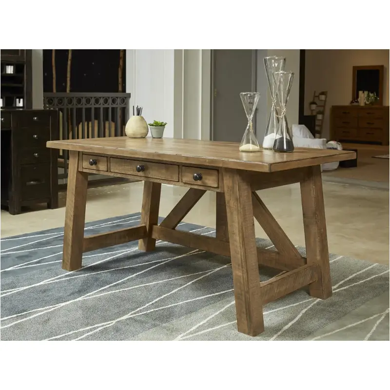 homelivingfurniture-120260616152138633755