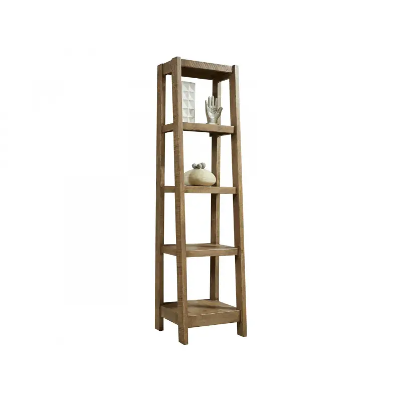 homelivingfurniture-120260616152144633772