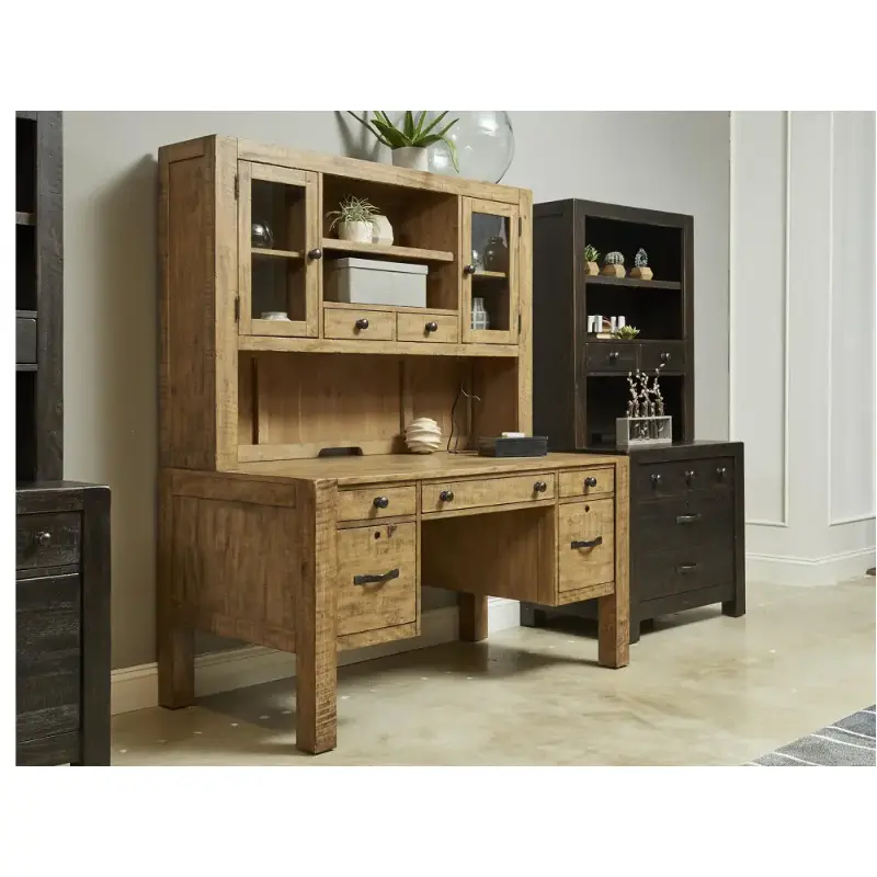 homelivingfurniture-120260616152144633773