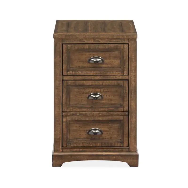 homelivingfurniture-120260616152209633836