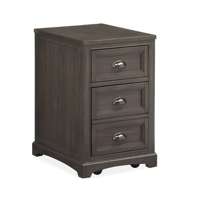 homelivingfurniture-120260616152216633856